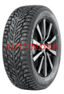 275/40R18 XL 103T IKON Autograph Ice 9 .