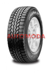 195/75R16 C 107/105Q MAXXIS MA-SLW ���.