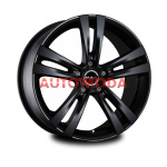 5/108/6,5x16 MAK 72/45 Zenith ������ MB