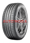 225/55R17 Run Flat 97Y KUMHO Ecsta PS71