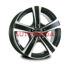 4/114,3/6x15 TECH-LINE 56,6/45 539 ������ �.�. BD