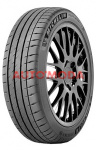 265/30R20 XL 94Y MICHELIN Pilot Sport 4 S