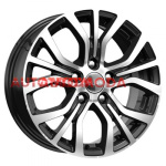 5/114,3/6,5x16 ��� 60,1/45 ��736 ����� ������