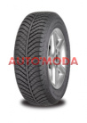 235/50R17 96V GOODYEAR VECTOR 4SEASONS