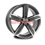 5/112/8x18 MAK 66,45/28 Stadt ����� �.�. GMMF