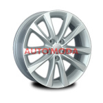 5/114,3/7x17 LS REPLICA 60,1/45 TY136 ����������� S