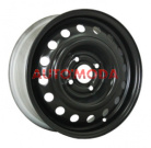 5/114,3/6,5x16 TREBL 64,1/45 8067T ������