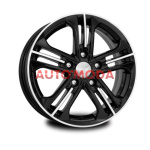 5/114,3/6x15 ��� 67,1/46 Trinity ����� ������