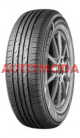 185/65R14 86H MARSHAL MH15