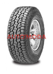 225/70R15 100T HANKOOK DynaPro ATM RF10 TL