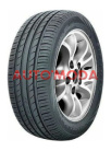 245/45R20 99W GOODRIDE Sport SA-37
