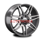 5/112/8x18 LS REPLICA 66,6/60 MB100 ����������� �.�. SF