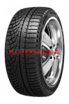 245/45R17 XL 99V SAILUN ICE BLAZER Alpine EVO 1 �� ���.