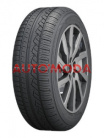 225/65R17 106V NITTO NT421Q