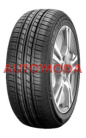 175/65R14 C 90/88T TRACMAX Radial 109