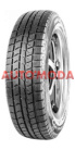 225/50R18 95H HiFly Vigorous WP801  .