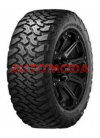 225/75R16 LT 115/112Q HANKOOK Dynapro MT2 RT05 PR10