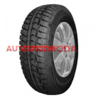 195R14 C 106/104R VIATTI Vettore Brina V-525  .