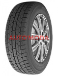 215/55R16 93Q TOYO Observe Garit GIZ �� ���.