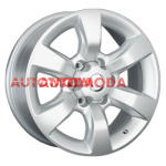 6/139,7/7,5x18 LS REPLICA 67,1/38 Mi109 ����������� �.�. SFP