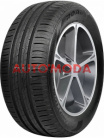 185/65R14 86H RoadX RXMotion H11