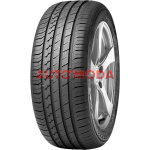 225/65R17 102V SAILUN ATREZZO ELITE