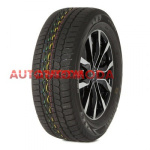 205/50R17 93T VIATTI Brina V-521 �� ���.