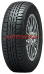175/65R14 86T TUNGA Zodiak 2 (PS-7)