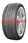 195/50R15 82V DOUBLESTAR DH03