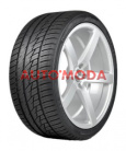 285/40R22 110W DELINTE DS8