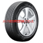 235/50R19 99H NEXEN NPriz RH7
