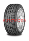 255/35R20 XL 97W CONTINENTAL ContiWinterContact TS 830 P �� ���. AO