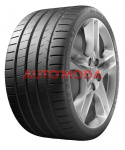 265/35R19 XL 98Y MICHELIN Pilot Super Sport MO