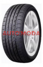 245/45R18 XL 100W RAPID P609