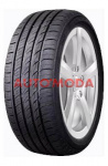 245/45R18 XL 100W RAPID P609