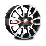 6/139,7/7,5x18 LS REPLICA 106,1/25 TY175 ����������� S