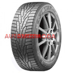 225/55R17 XL 101R MARSHAL I'Zen KW31 �� ���.