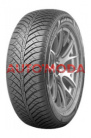225/65R17 102V MARSHAL MH22
