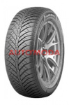 225/65R17 102V MARSHAL MH22