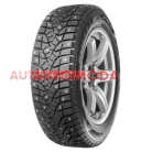 265/70R16 112T BRIDGESTONE Blizzak Spike-02 SUV .