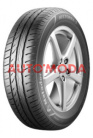 205/70R15 96H MATADOR MP 47 Hectorra 3