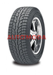 235/60R16  100T HANKOOK I*Pike RW11 ���.