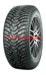 175/70R14 XL 88T IKON Nordman 8 ���.