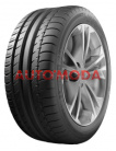 295/35R18 99Y MICHELIN Pilot Sport PS2  N4