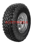 285/70R17 LT 121/118Q ANTARES Deep Digger 8PR