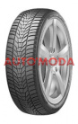 265/60R18 114H HANKOOK Winter I*Cept Evo 3 X W330A �� ���.