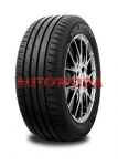 215/45R16 86V TOYO Proxes CF2
