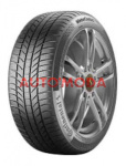 235/55R18 100H CONTINENTAL WinterContact TS 870 P �� ���.
