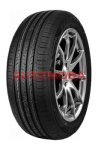 205/60R16 92V TRACMAX X-Privilo TX5