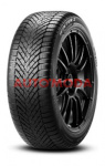 215/55R17 XL 98V PIRELLI Cinturato Winter 2 �� ���.